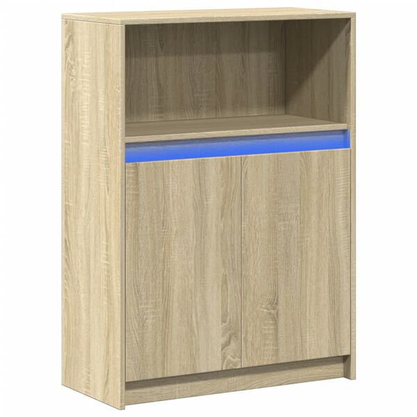Wyświetlanie zdjęcia produktu 3 z 15
