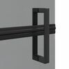Miniatura produktu 8 z 11