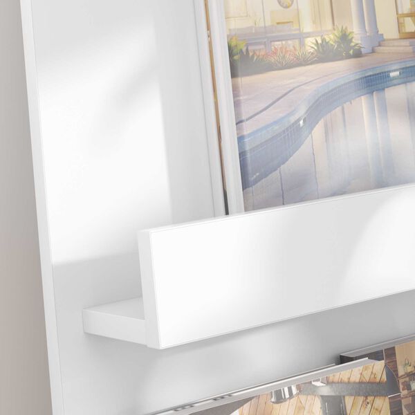 Wyświetlanie zdjęcia produktu 4 z 11