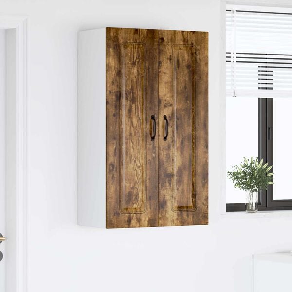 Wyświetlanie zdjęcia produktu 4 z 12