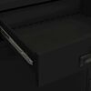 Miniatura produktu 9 z 12