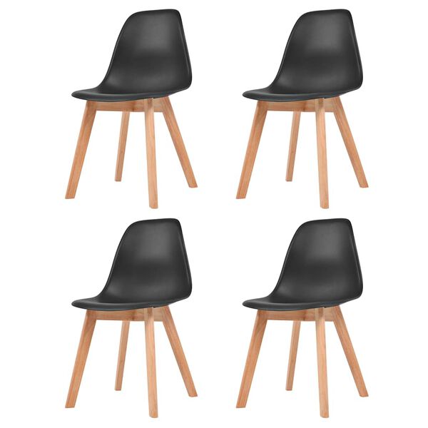Wyświetlanie zdjęcia produktu 1 z 6