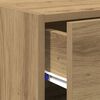 Miniatura produktu 9 z 16
