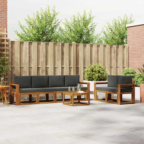 Wyświetlanie zdjęcia produktu 2 z 11