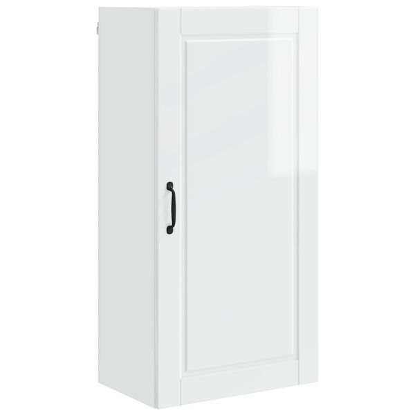 Wyświetlanie zdjęcia produktu 1 z 13