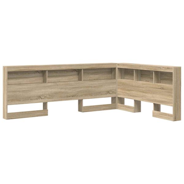 Wyświetlanie zdjęcia produktu 1 z 12