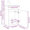 Miniatura produktu 11 z 12