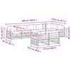 Miniatura produktu 10 z 11