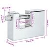 Miniatura produktu 10 z 10