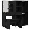 Miniatura produktu 5 z 23