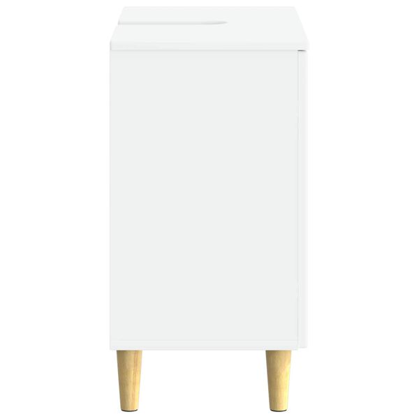 Wyświetlanie zdjęcia produktu 4 z 9