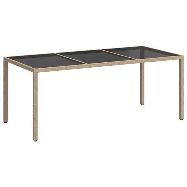 Wyświetlanie zdjęcia produktu 1 z 7