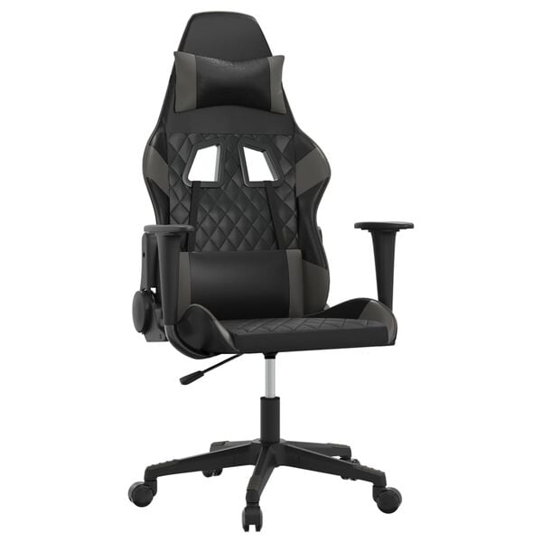 Wyświetlanie zdjęcia produktu 1 z 12