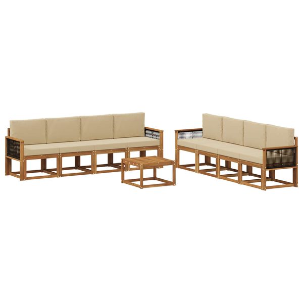 Wyświetlanie zdjęcia produktu 1 z 7