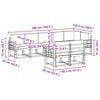 Miniatura produktu 8 z 9