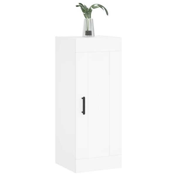 Wyświetlanie zdjęcia produktu 4 z 14
