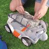 Miniatura produktu 15 z 16