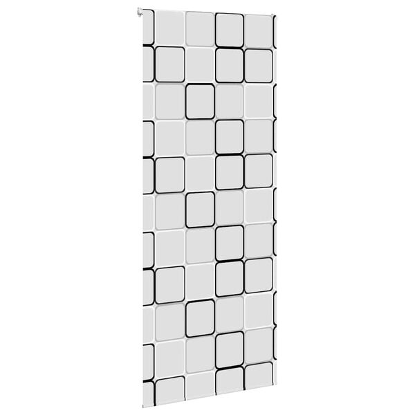 Wyświetlanie zdjęcia produktu 3 z 15