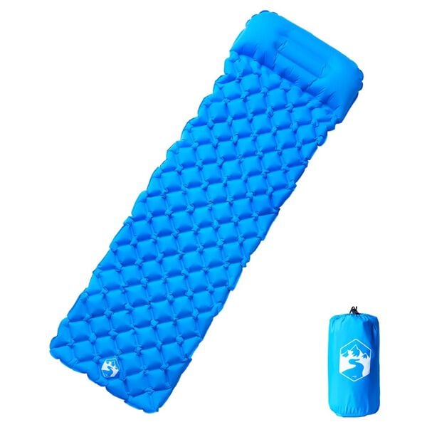 Wyświetlanie zdjęcia produktu 1 z 6