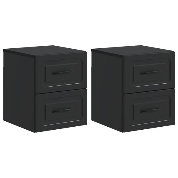 Wyświetlanie zdjęcia produktu 1 z 9