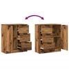 Miniatura produktu 8 z 12