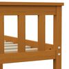 Miniatura produktu 6 z 14