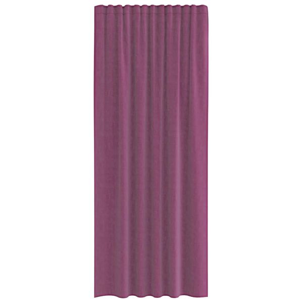 Wyświetlanie zdjęcia produktu 4 z 9