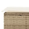 Miniatura produktu 11 z 17