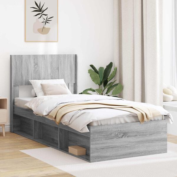 Wyświetlanie zdjęcia produktu 2 z 10