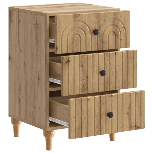 Wyświetlanie zdjęcia produktu 3 z 10