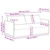 Miniatura produktu 10 z 10