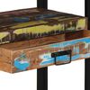 Miniatura produktu 9 z 13