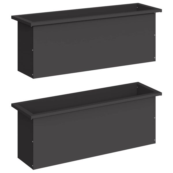 Wyświetlanie zdjęcia produktu 4 z 13