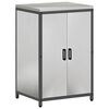Stainless_steel