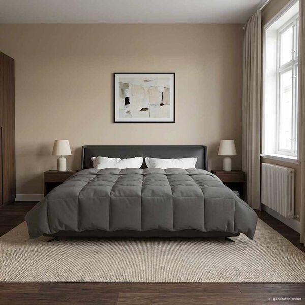 Wyświetlanie zdjęcia produktu 4 z 10