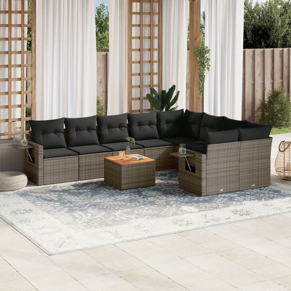 Wyświetlanie zdjęcia produktu 2 z 16