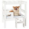 Miniatura produktu 4 z 8