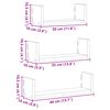 Miniatura produktu 12 z 13