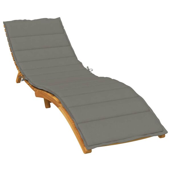 Wyświetlanie zdjęcia produktu 2 z 9