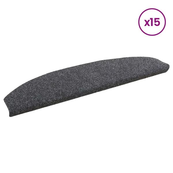 Wyświetlanie zdjęcia produktu 3 z 9