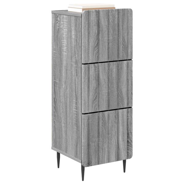 Wyświetlanie zdjęcia produktu 3 z 12