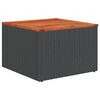 Miniatura produktu 5 z 12