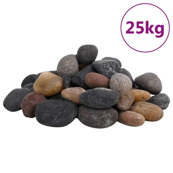 Wyświetlanie zdjęcia produktu 1 z 4