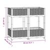 Miniatura produktu 7 z 8
