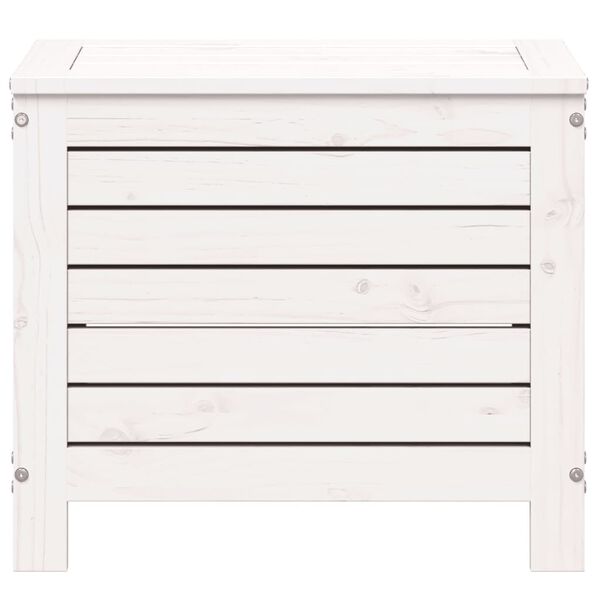 Wyświetlanie zdjęcia produktu 4 z 10