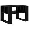 Black_oak