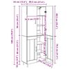Miniatura produktu 13 z 14