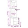 Miniatura produktu 12 z 13