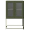 Miniatura produktu 5 z 14