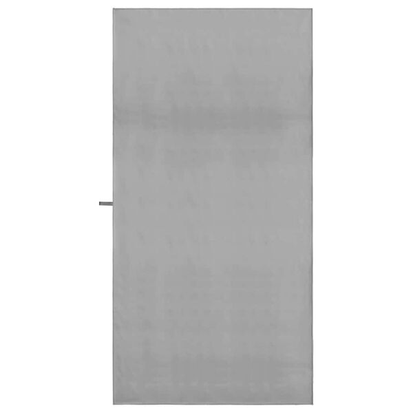 Wyświetlanie zdjęcia produktu 4 z 9